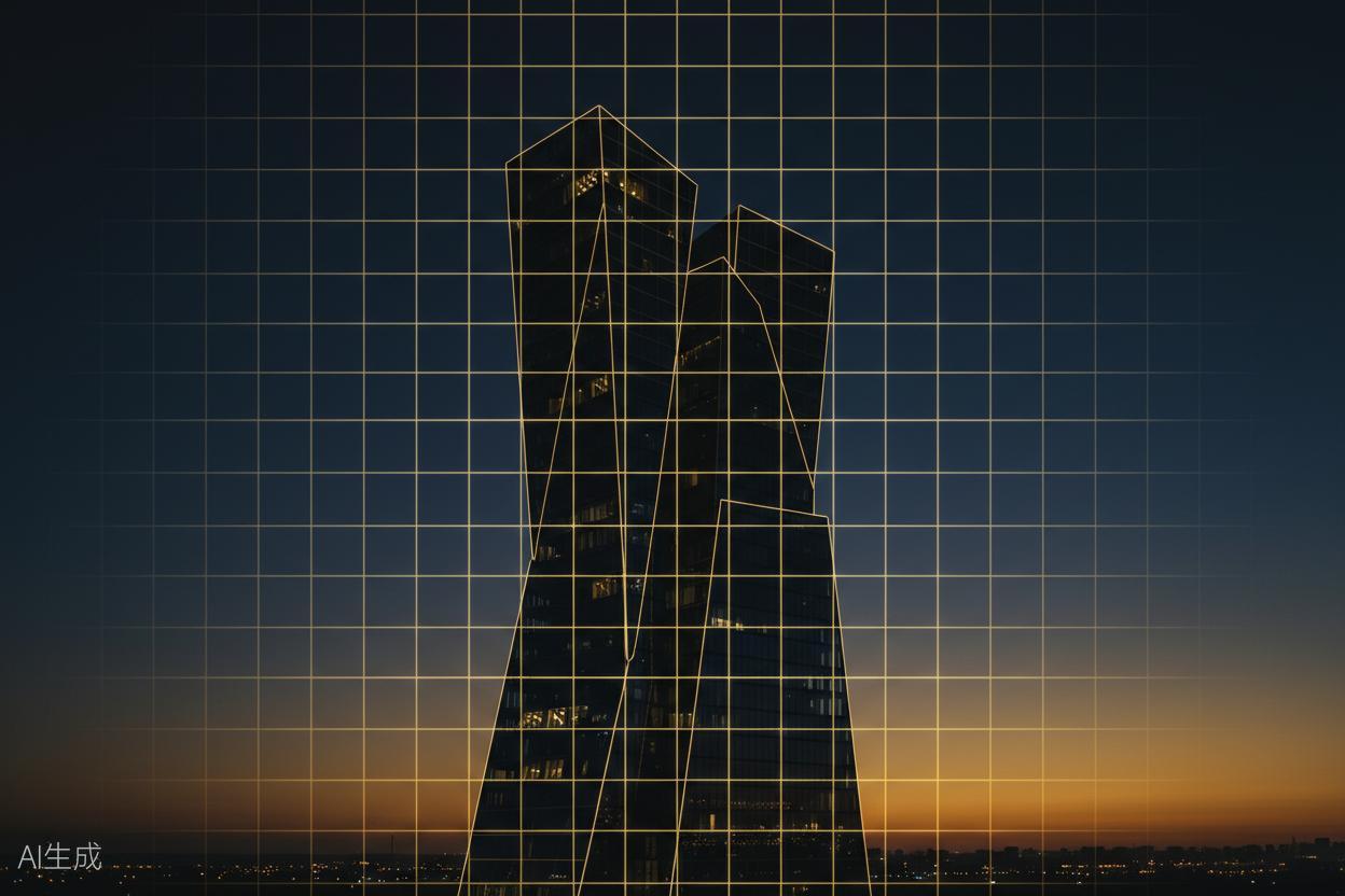 惠济区难燃型隔音减震垫厂家